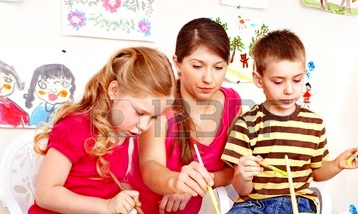 深度学习平台的网站攻击防护