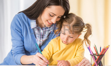 ddos攻击测试工具