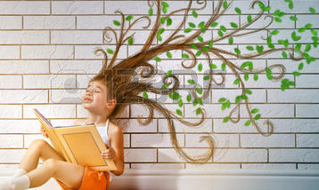 ddos攻击测试工具