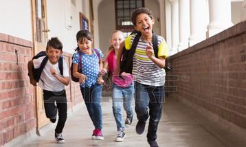 ddos在线压力测试平台