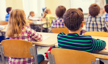 ddos压力测试网页端