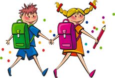 ddos在线压力测试平台